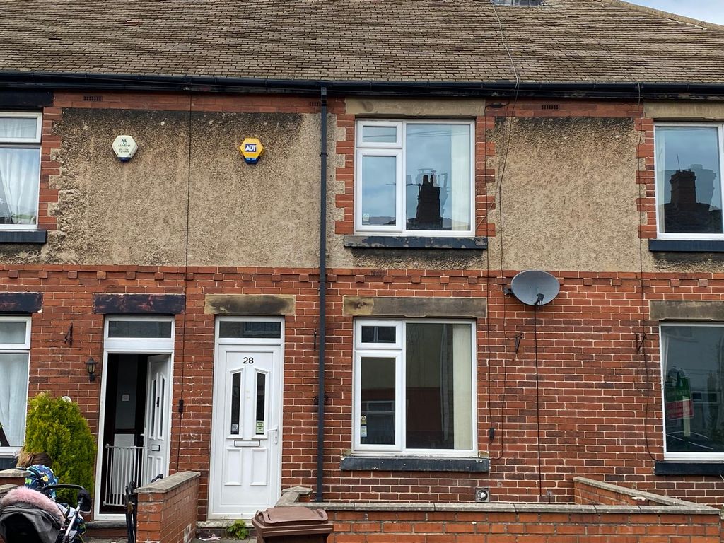 Property photo 1 of 4
