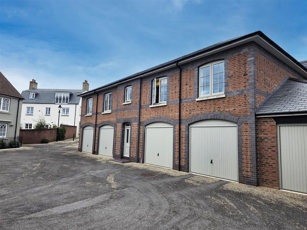 Property photo 1 of 5 95A5B36c-3Fd6-49A6-A4d7-E5c111882F8E.Jpg