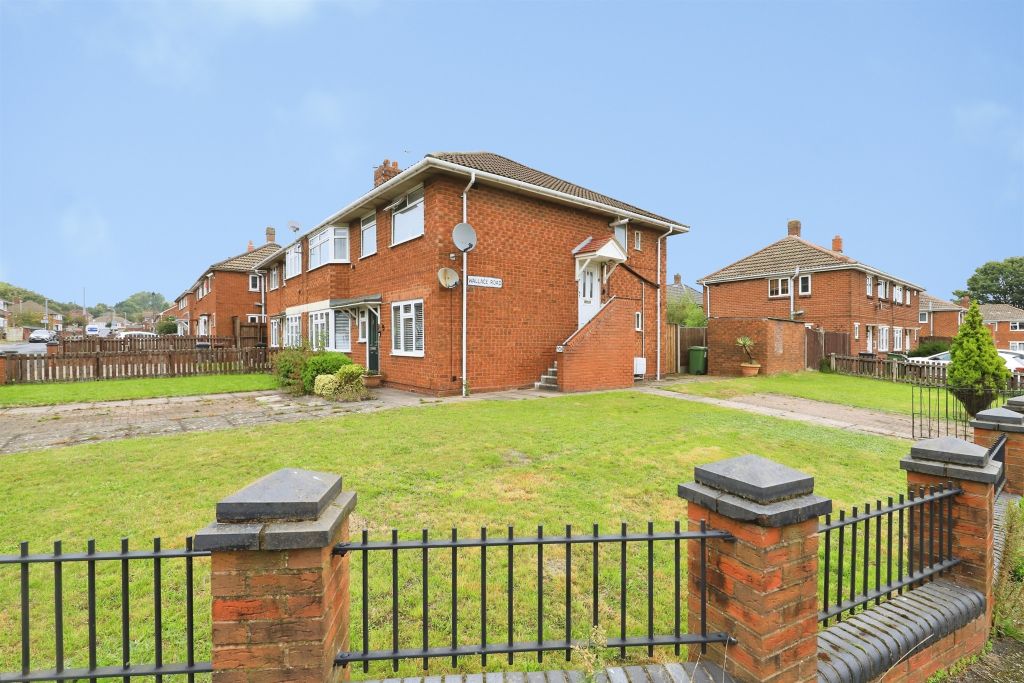 Property photo 2 of 18