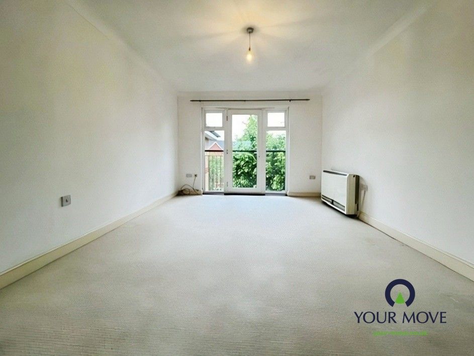 Property photo 3 of 6 Pbox-Img.Jpg