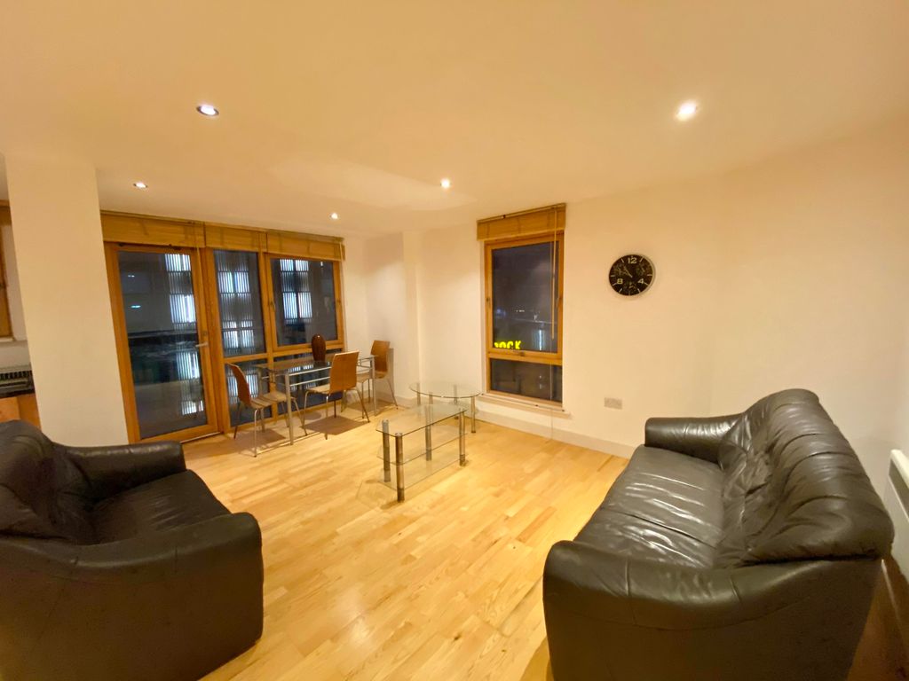 Property photo 3 of 14 Image