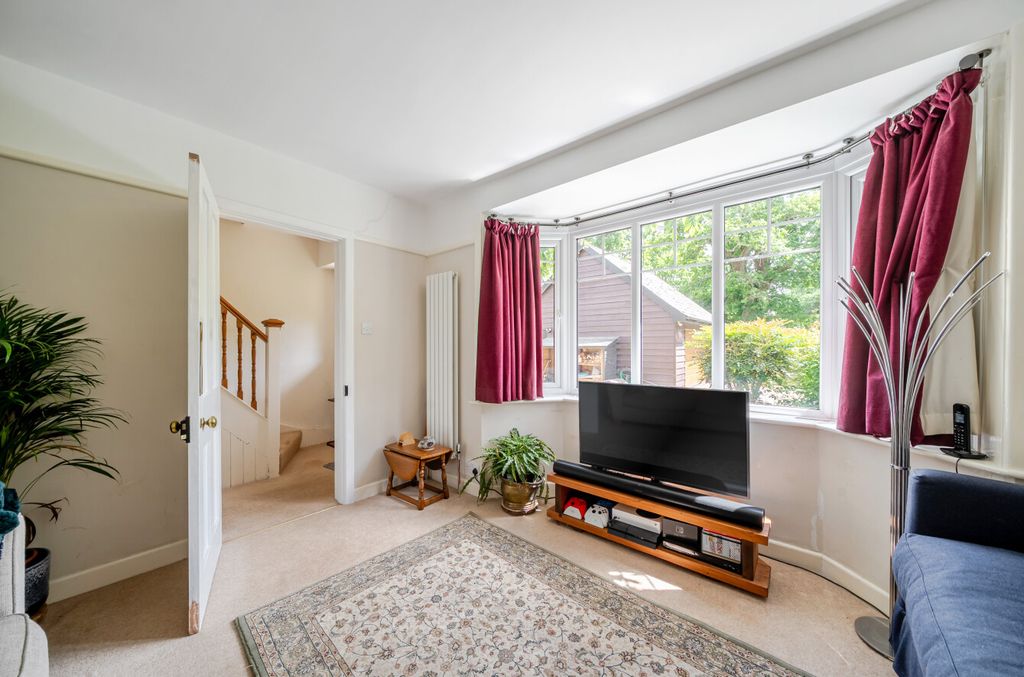Property photo 2 of 14