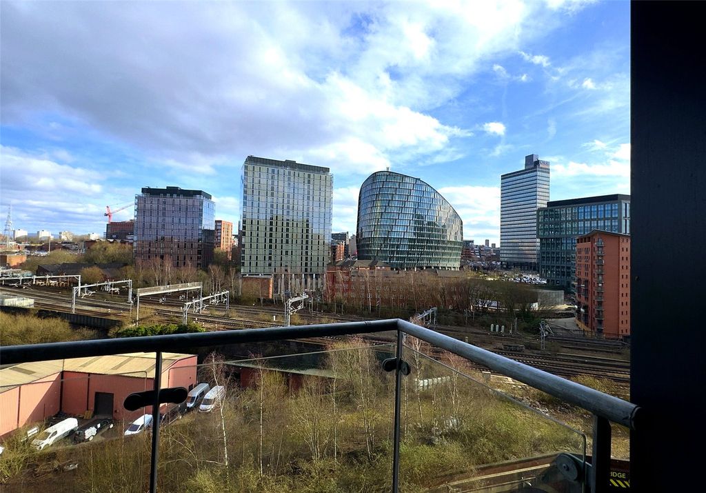 Property photo 2 of 12 Picture No. 17