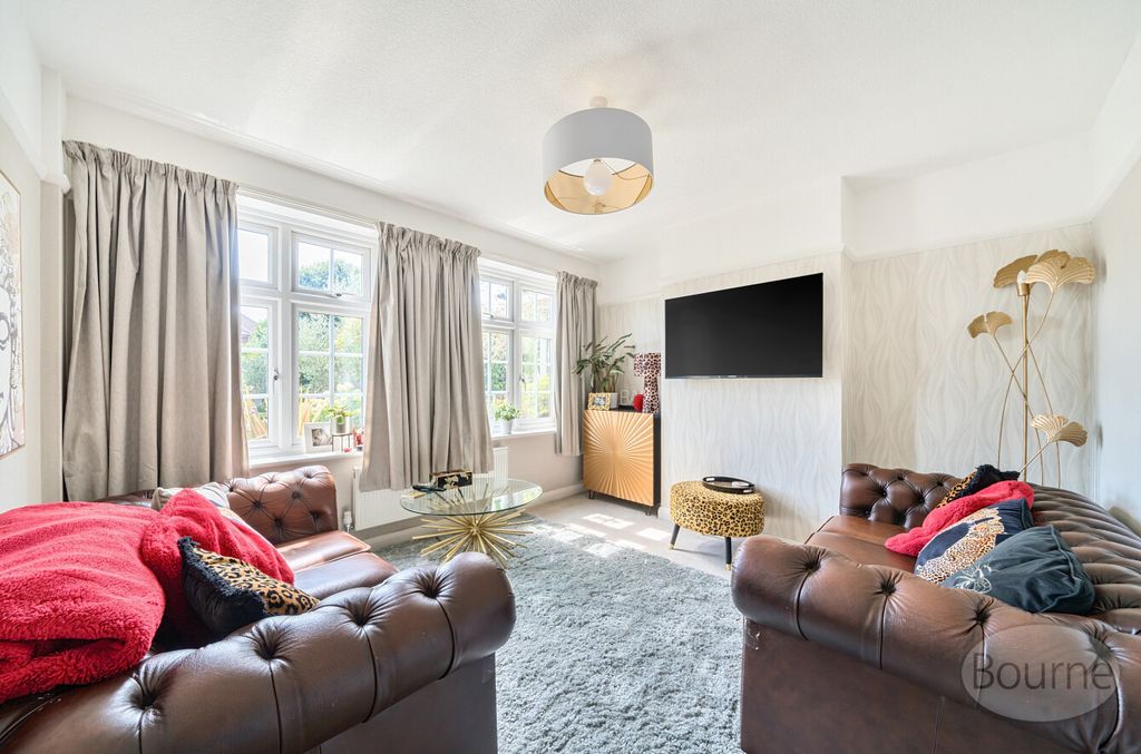 Property photo 2 of 21 3790Ec2A-50Bc-464...