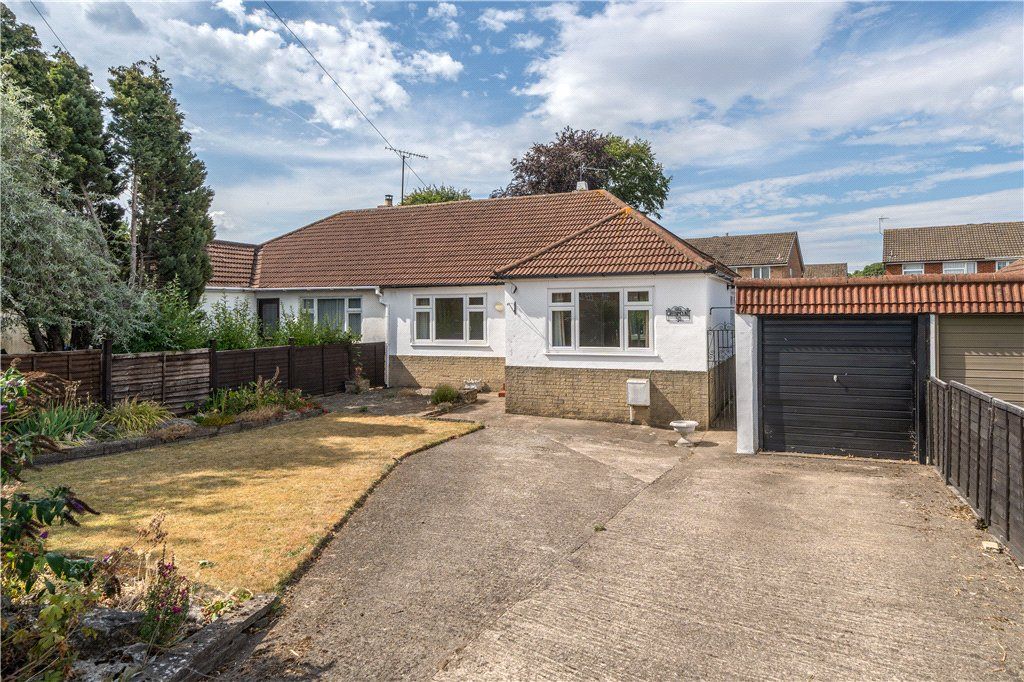 Property photo 1 of 11 Picture No. 16