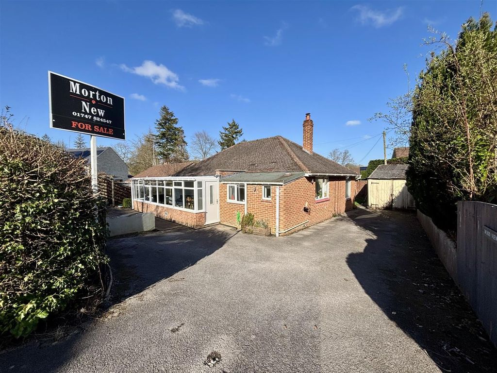 Property photo 1 of 9 Front Photo