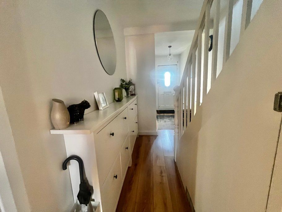 Property photo 3 of 38