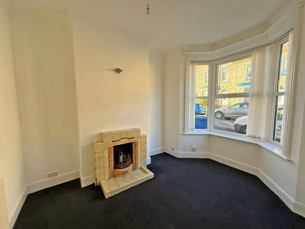 Property photo 2 of 9 Img_2388
