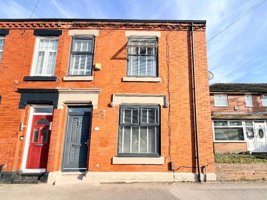 Property photo 1 of 26