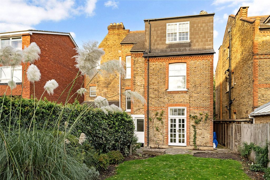 Property photo 1 of 11 Picture No. 05