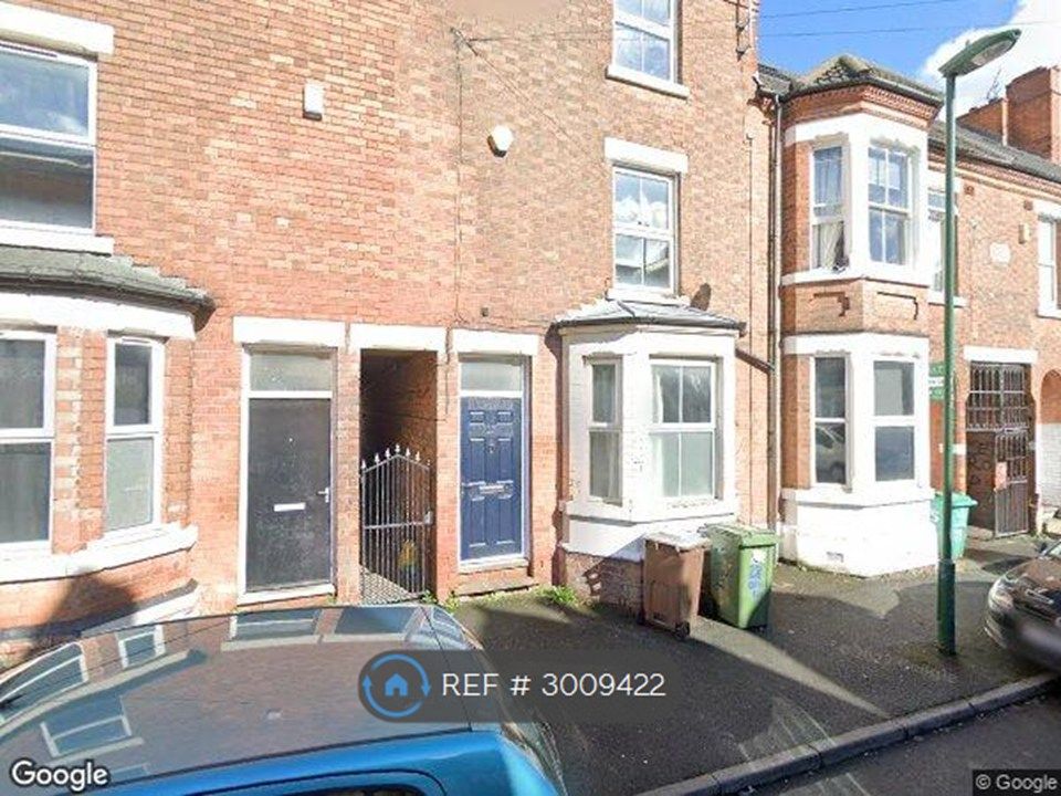 Property photo 2 of 3