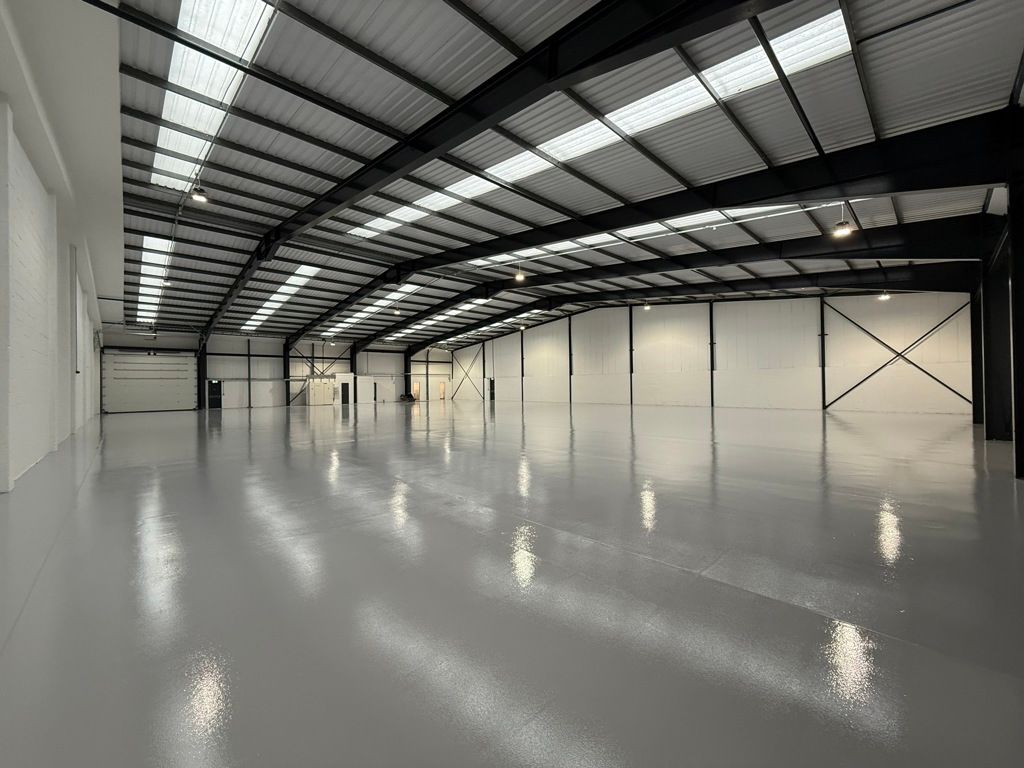 Property photo 3 of 10 Photo 2