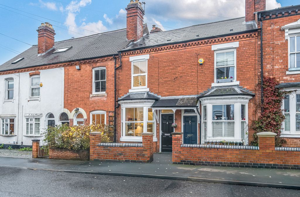 Property photo 1 of 23