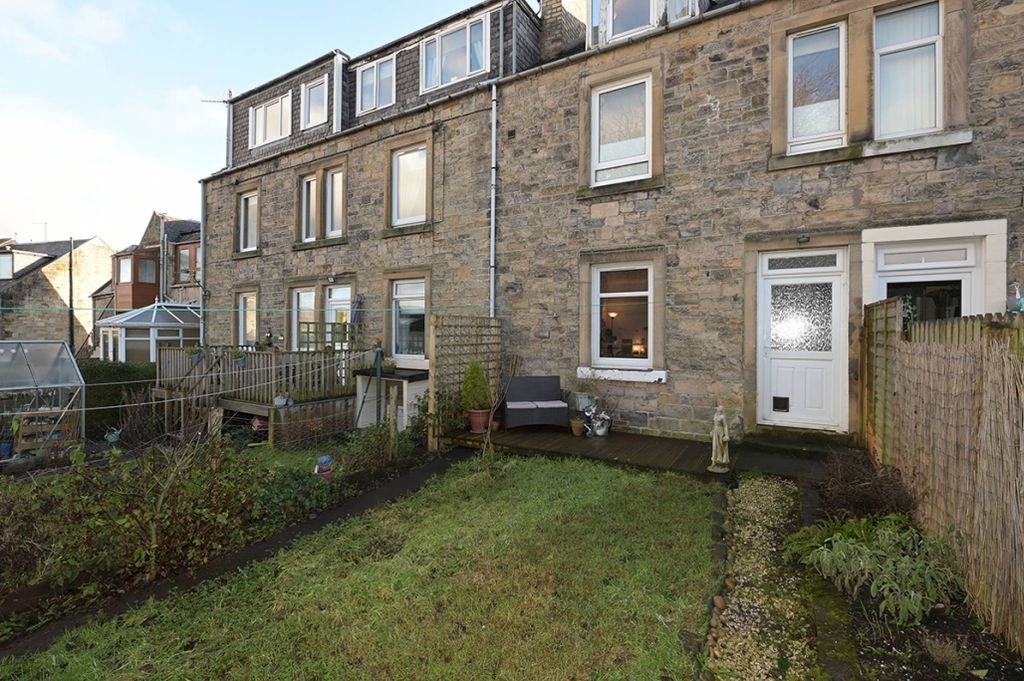 Property photo 2 of 32