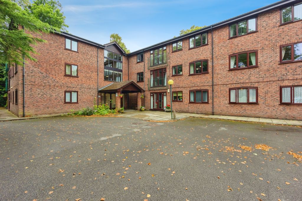 Property photo 1 of 17 Photography