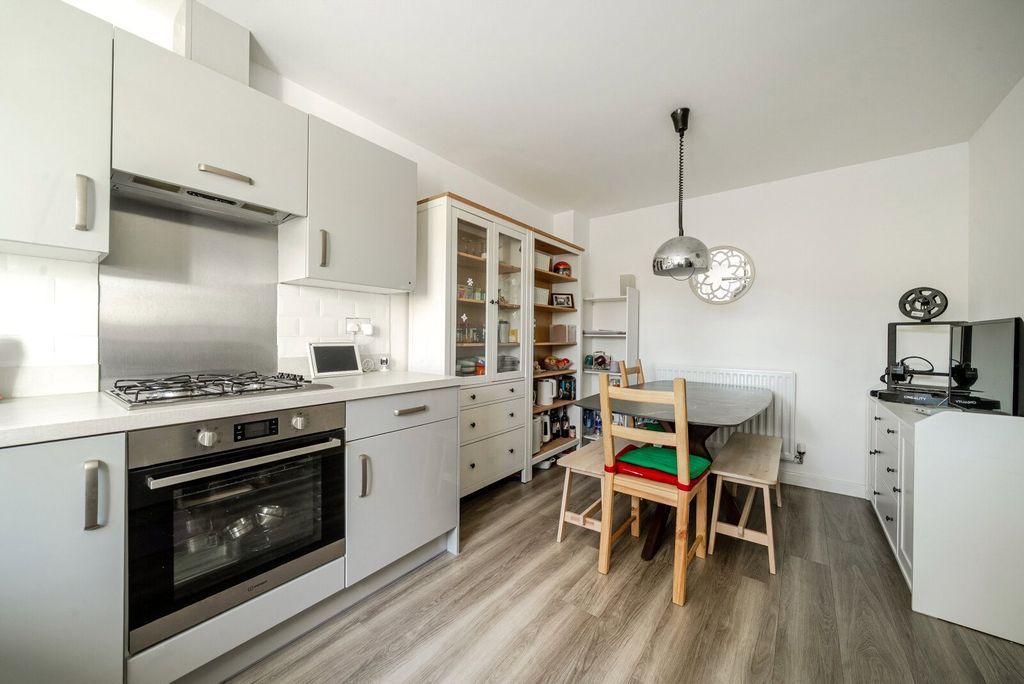 Property photo 3 of 15 1277370 (3).Jpg