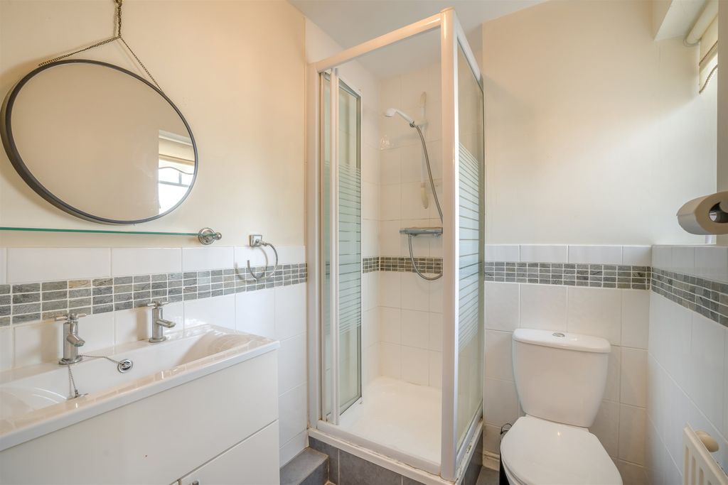 Additional image 12 of 3 bed detached house for saleHamilton Way, Monmouth, Monmouthshire NP25