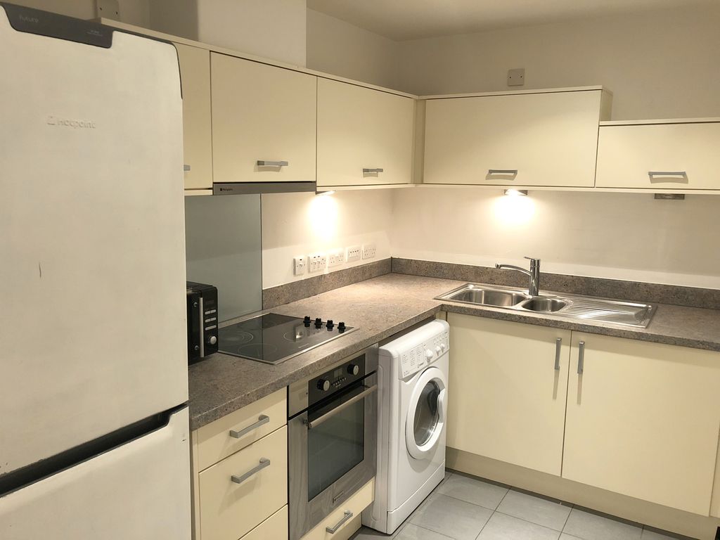 Property photo 2 of 4 Photo 02