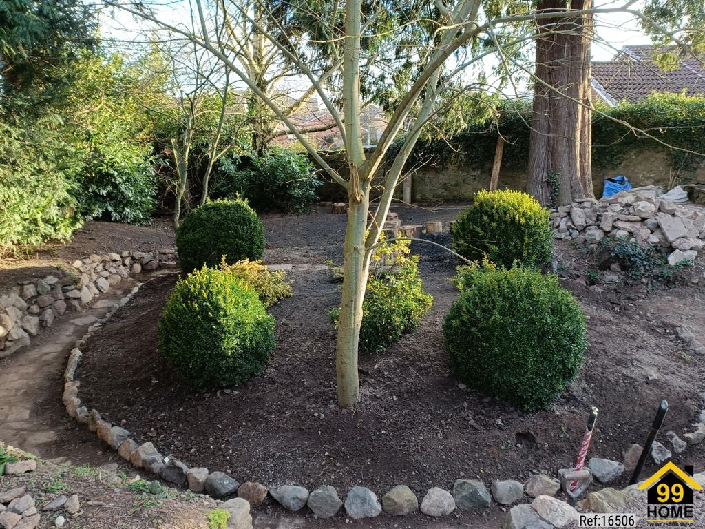 Additional image 6 of 5 bed detached house for saleMount Drive, Oswestry, Shropshire SY11