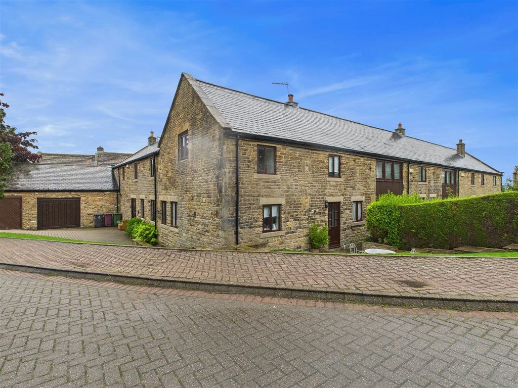 Property photo 1 of 19 Cam05476G0-Pr0053-Still022.Jpg