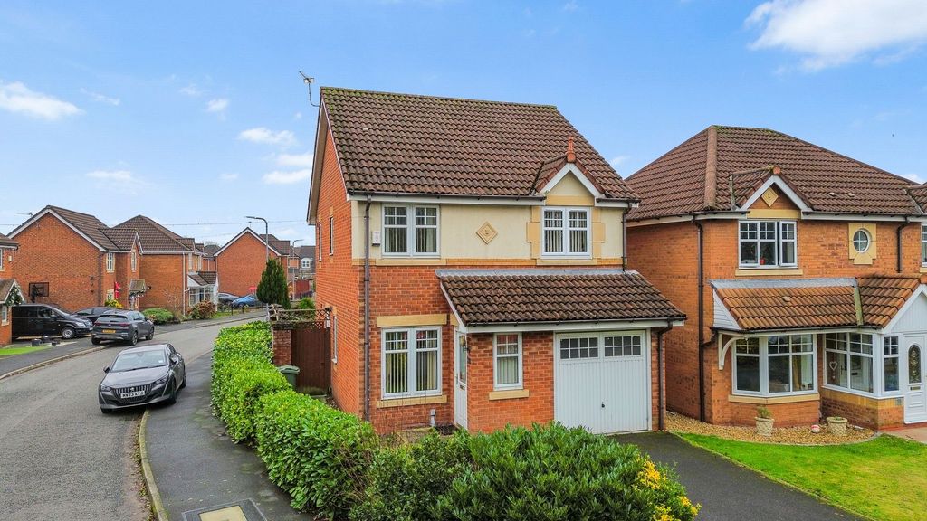 Property photo 1 of 32