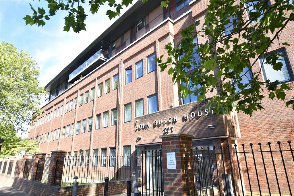 Property photo 1 of 11 Picture No. 11