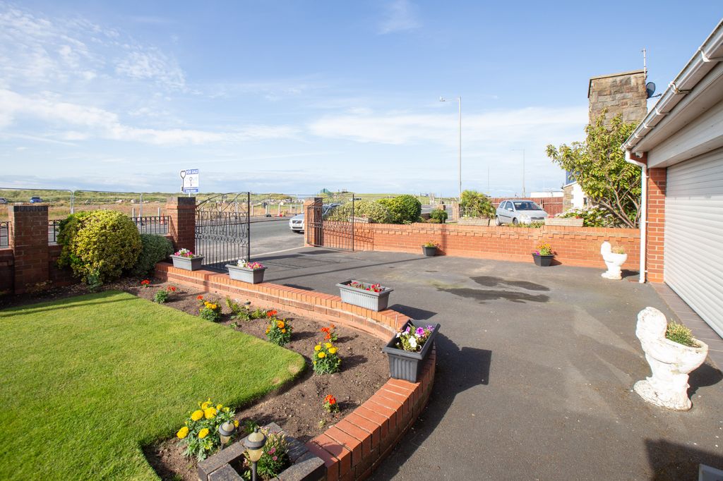 Additional image 26 of 2 bed bungalow for salePrinces Way, Fleetwood FY7
