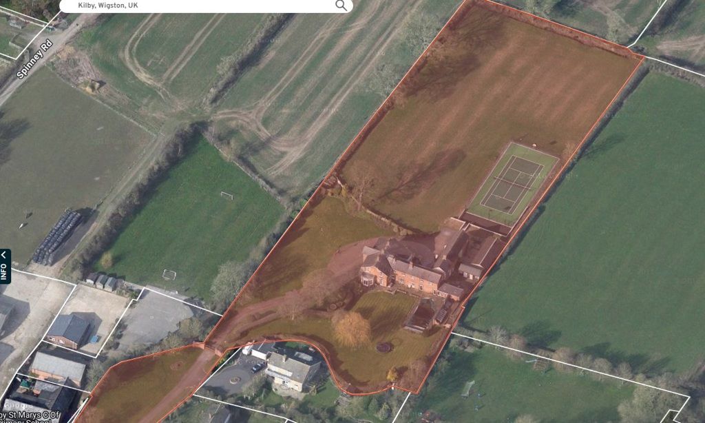 Property photo 2 of 35 Photo 2