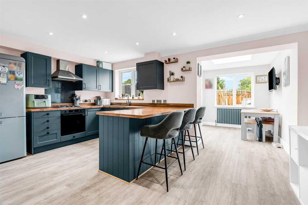 Property photo 2 of 21 Internal-6.Jpg