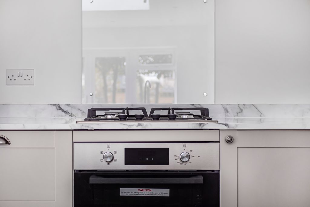 Property photo 3 of 25 25_29758