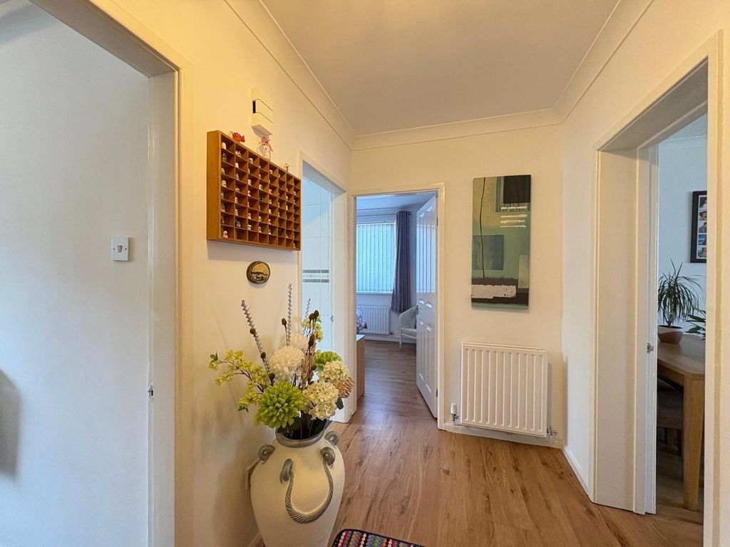 Property photo 2 of 15 Picture No. 03