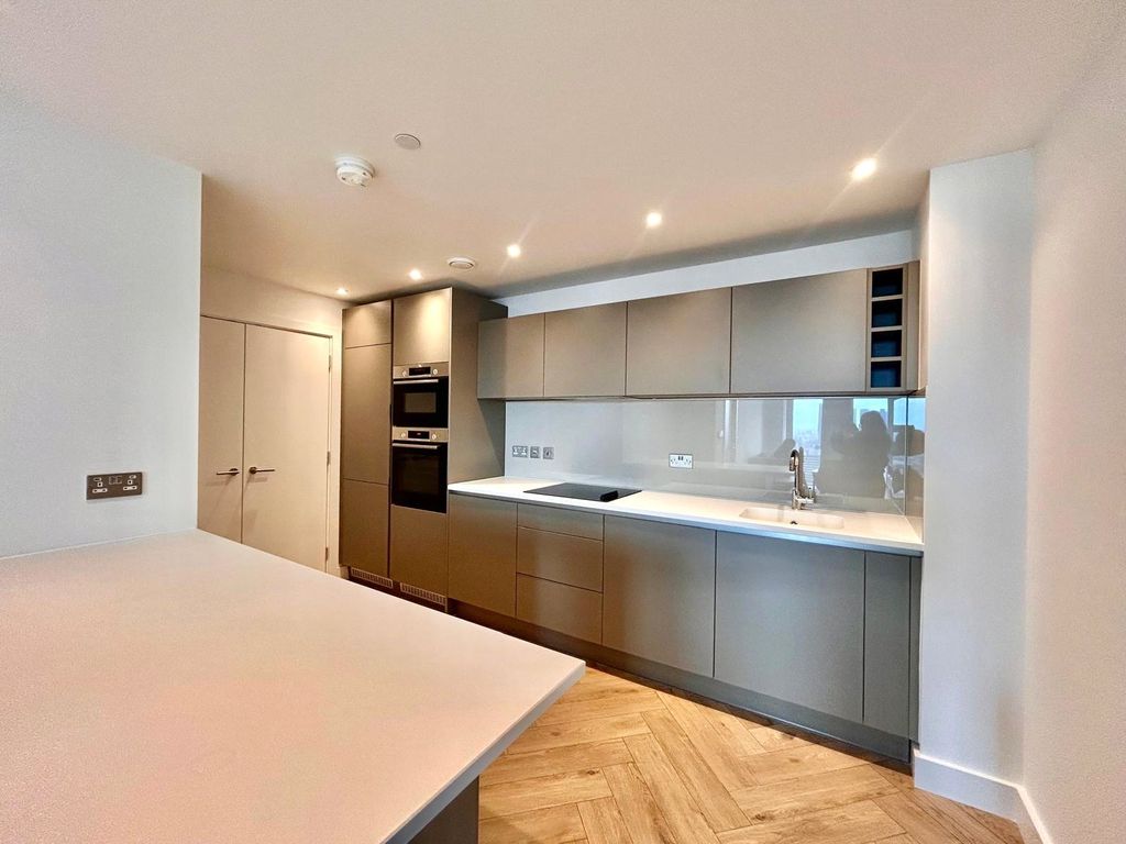 Property photo 2 of 13 Picture No. 06