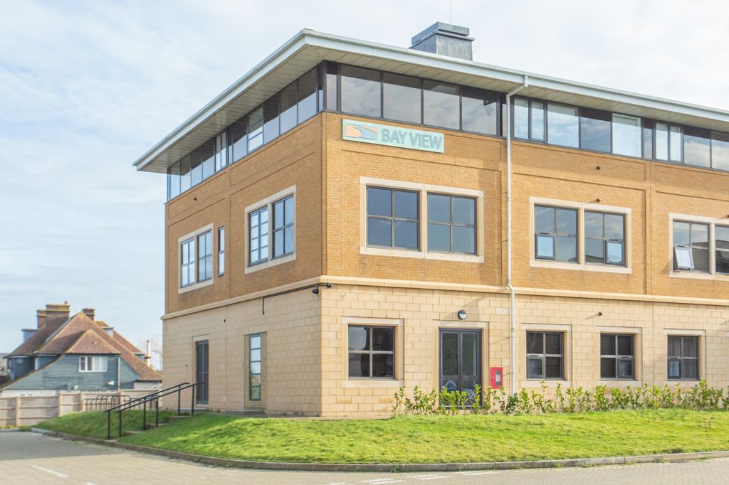 Property photo 1 of 14 Picture 1