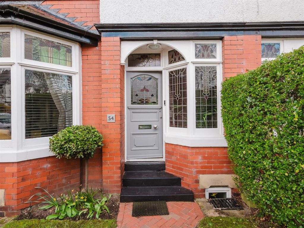 Property photo 2 of 43 Entrance