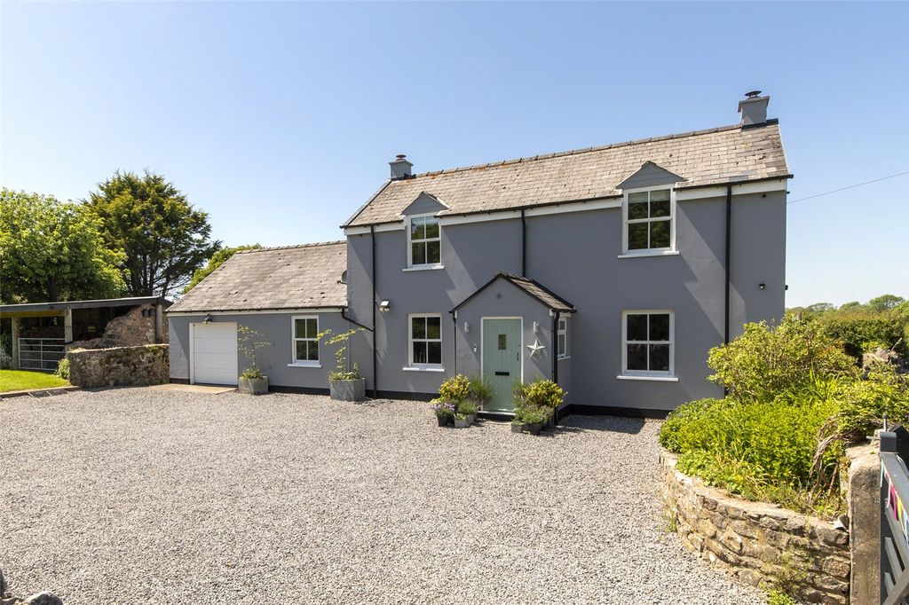 Property photo 3 of 29 Picture No. 39