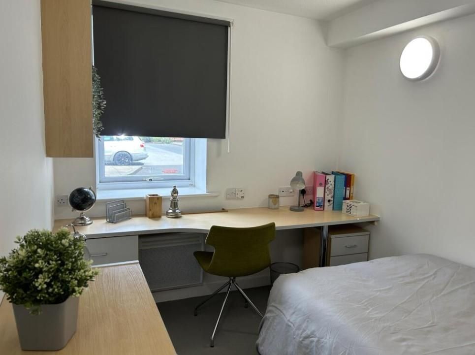 Property photo 1 of 6 Screenshot 2026-01-14 140612.Jpg