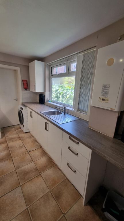 Property photo 3 of 15 Gallery