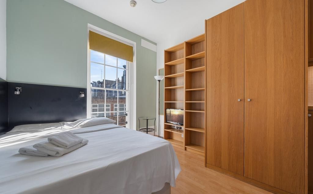 Property photo 2 of 5 Gallery