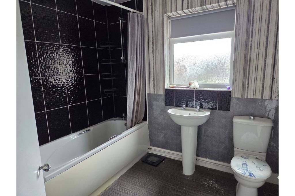 Additional image 7 of 3 bed semi-detached house for saleWellington Road, Mablethorpe LN12