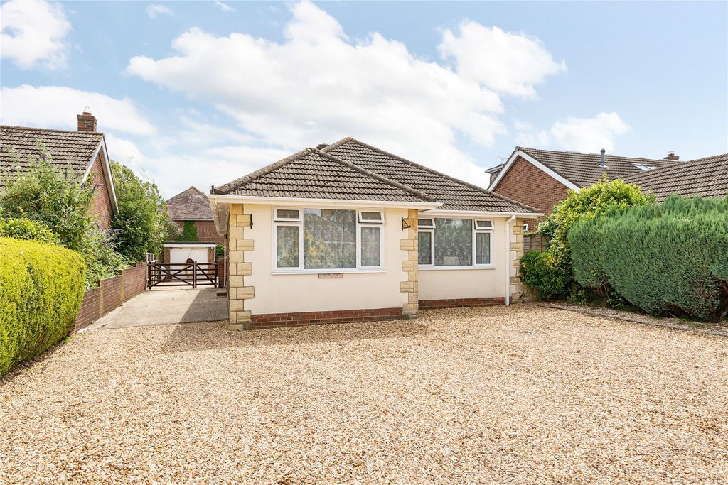 Property photo 2 of 24 Picture No. 20
