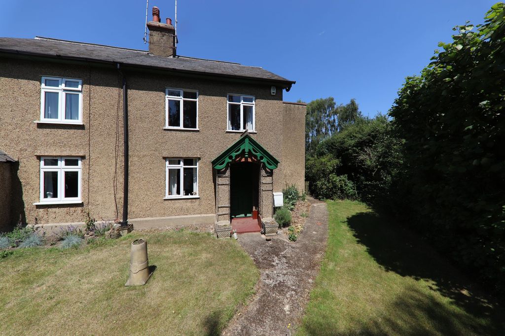 Property photo 1 of 14 Ext