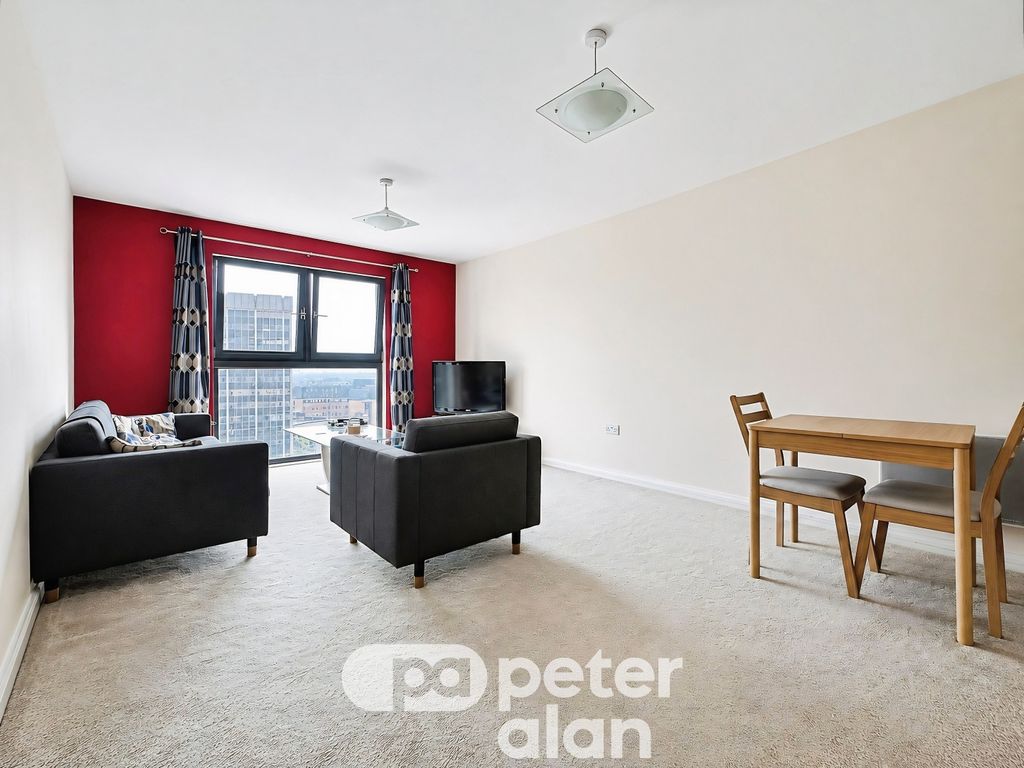 Property photo 3 of 19