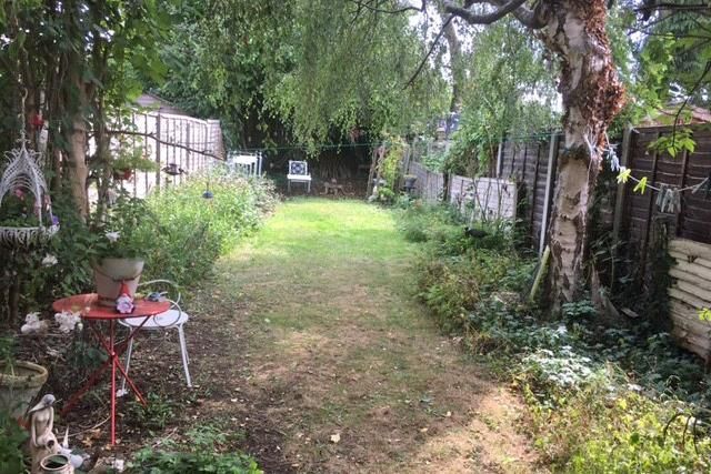 Property photo 3 of 11 1.Jpg