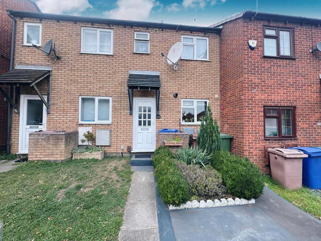 Property photo 1 of 35