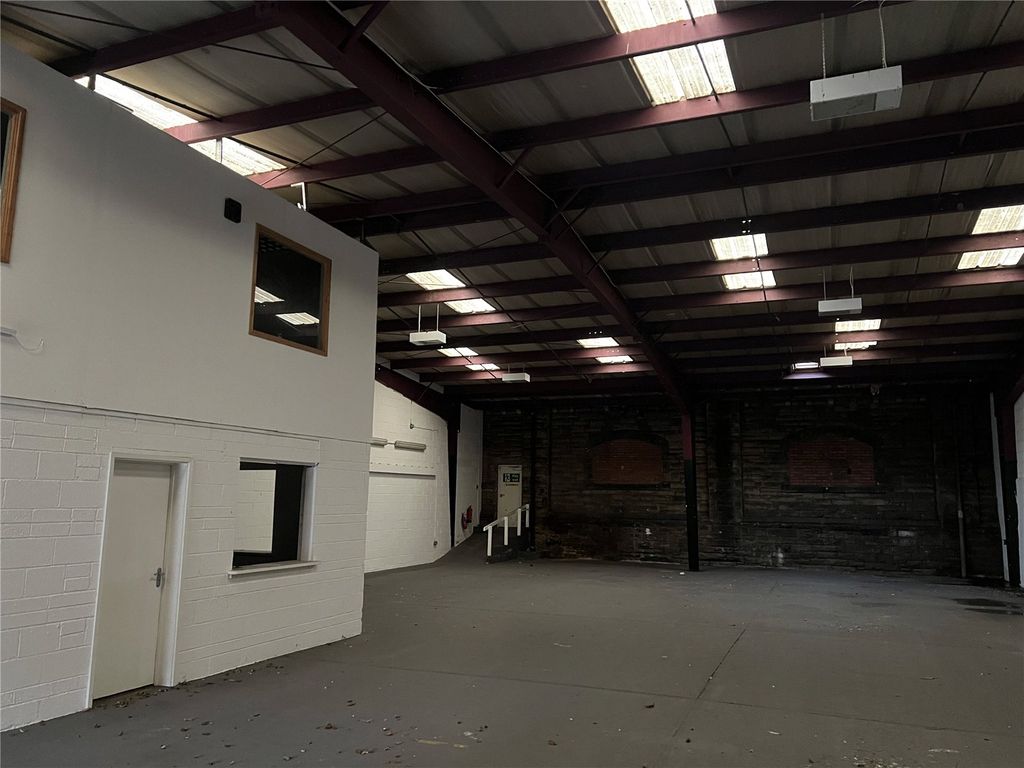 Property photo 3 of 9 Picture No. 09