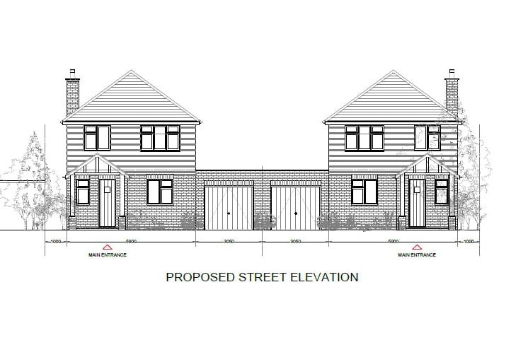 Property photo 1 of 6