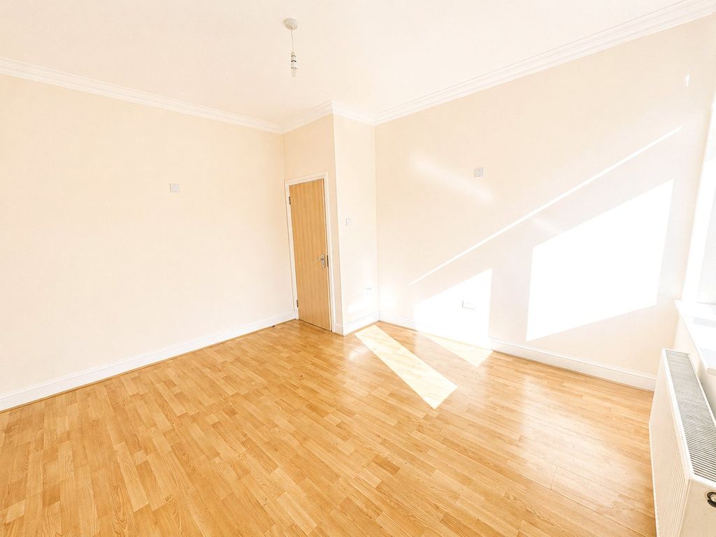 Property photo 1 of 8 Picture 1