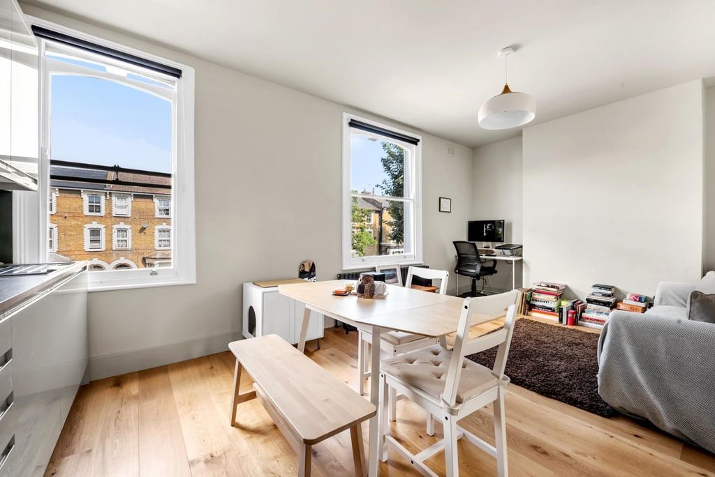 Property photo 2 of 13 _Dsc5011.Jpg