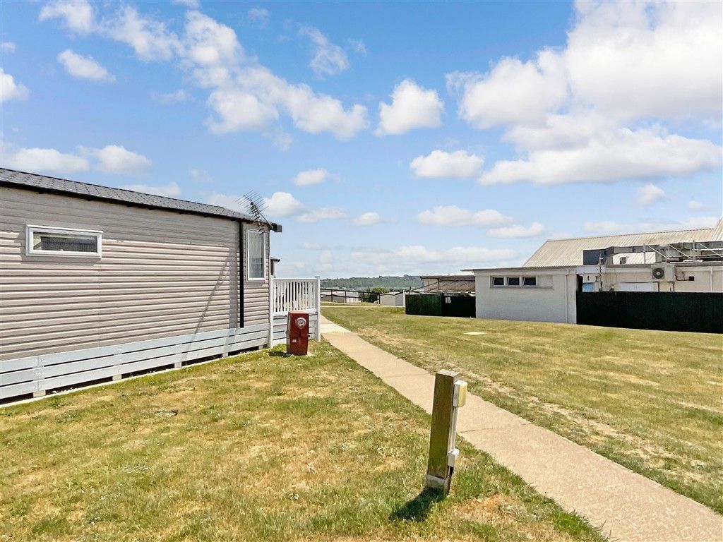 Property photo 1 of 8 View To Front