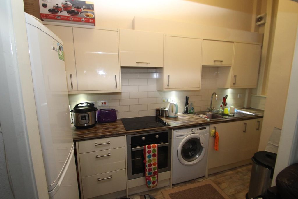 Property photo 3 of 6 0 General